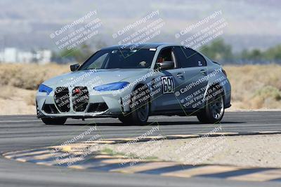 media/Oct-19-2025-PCA San Diego (Sun) [[b7baa86645]]/3-Orange Group/Session 3 (Turn 16)/